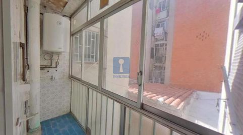 Foto 3 de Piso en venta en Pau Piferrer, La Salut, Badalona