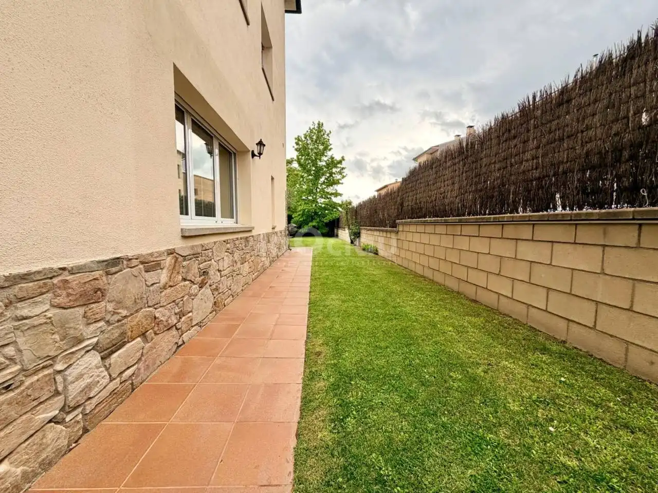 Maison jumelée avec jardin à vendre à Calle Estación, imagen 18