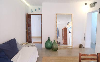 Bedroom of Apartment for sale in Ciutadella de Menorca  with Terrace, Storage room and Swimming Pool