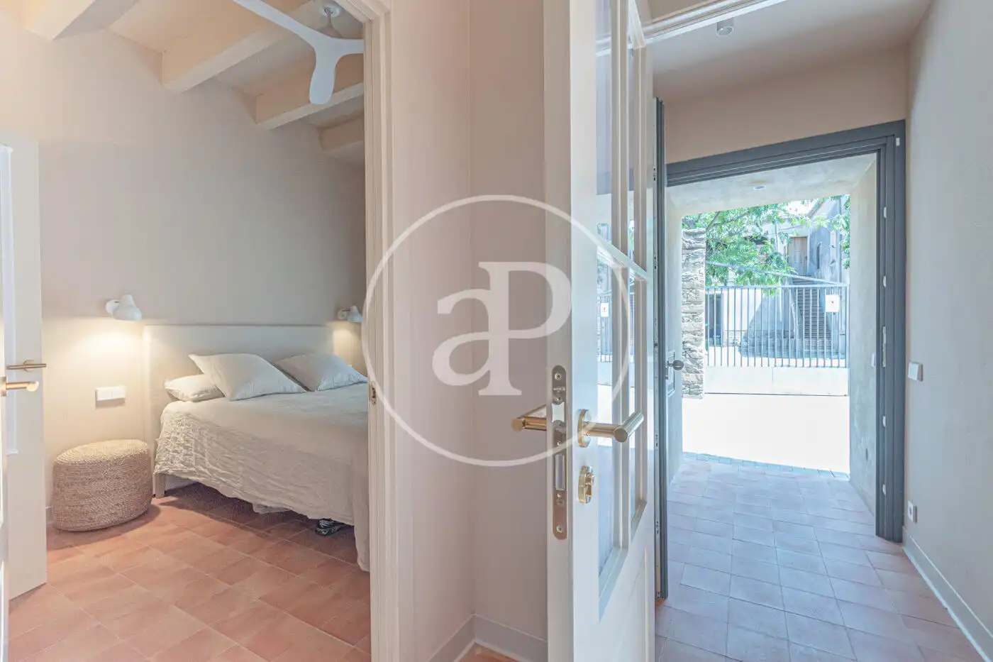 Houses for sale in Carrer Castellar, 7, Gualta