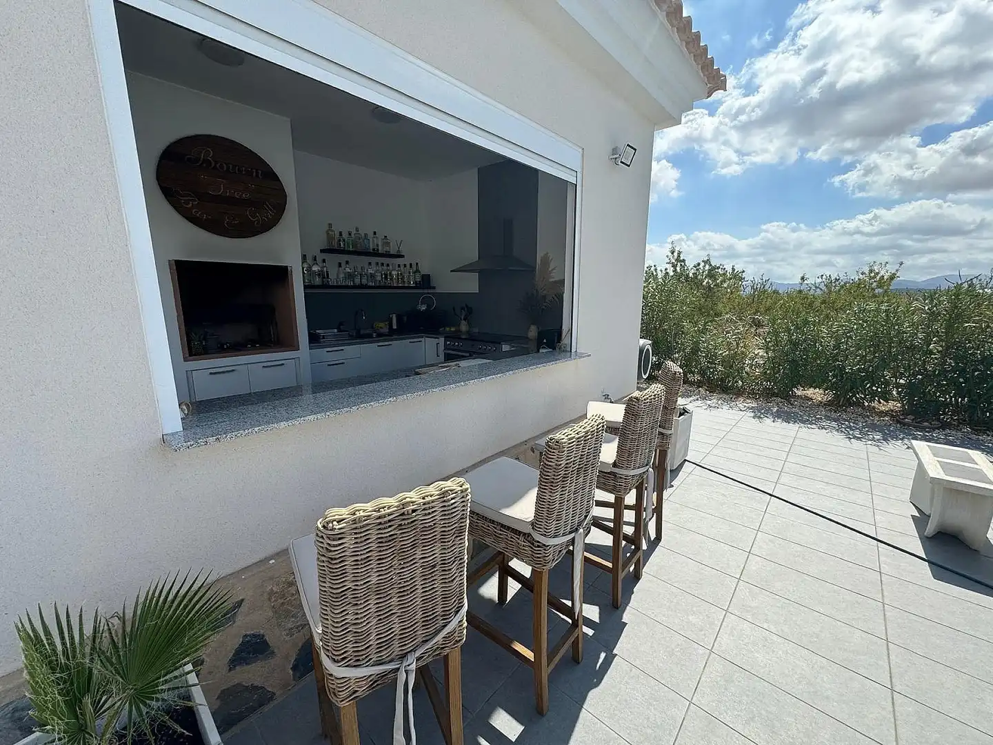 Villa zum Verkauf in El Pinós / Pinoso, imagen 36