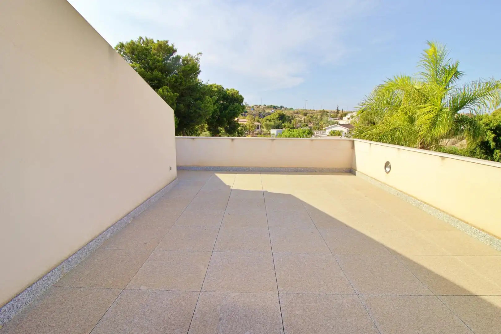Villa con piscina in vendita a Peña de las Águilas, imagen 23