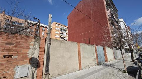 Foto 3 de Residencial en venta en Can Pantiquet, 93, -1, Can Pantiquet, Barcelona