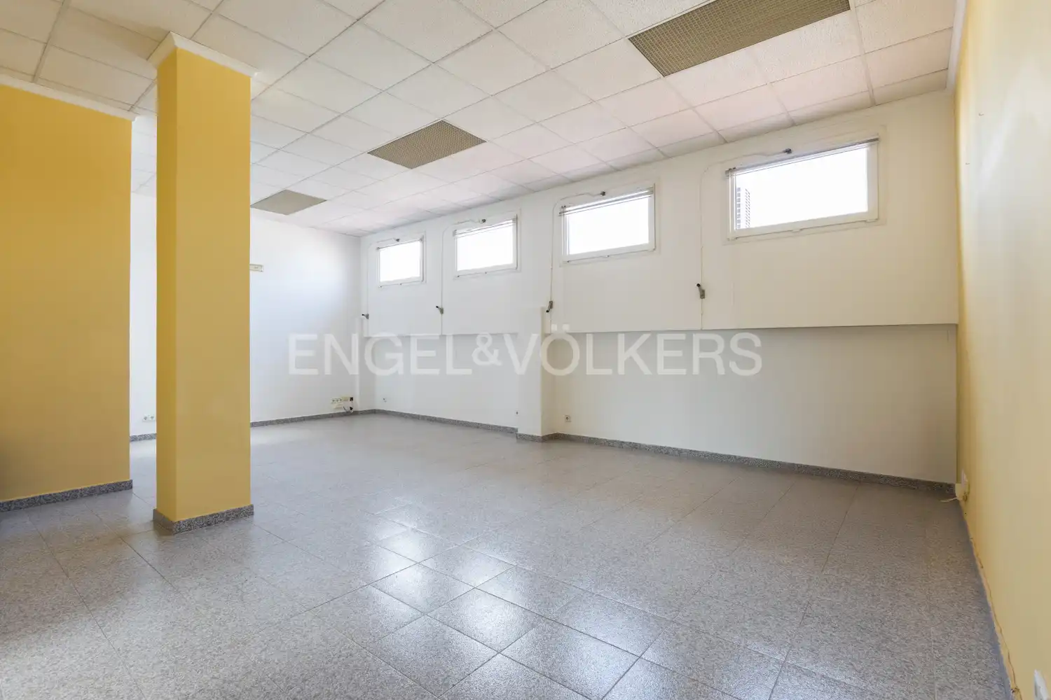 Casa con terrazza in vendita a Carrer del Cop, imagen 53