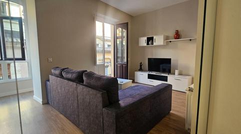 Foto 4 de Edificio en venta en Calle San Torcuato, Casco Antiguo, Zamora Capital