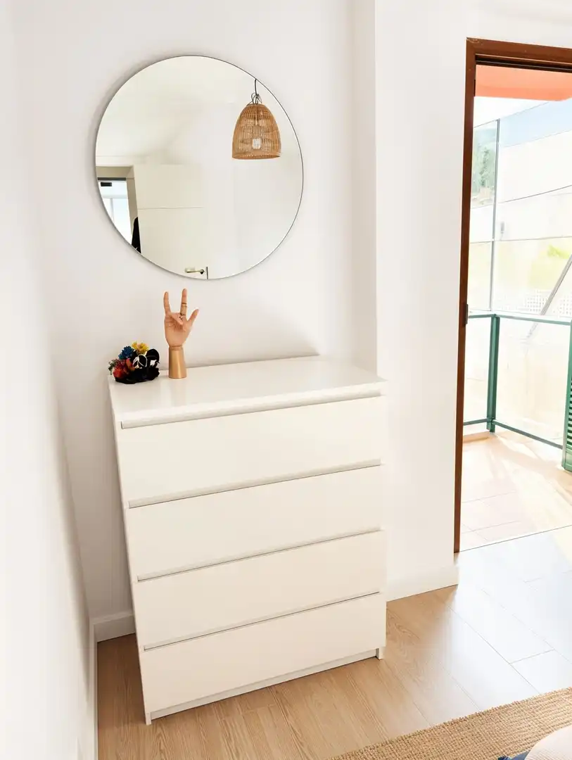 Appartement à vendre à Palma de Mallorca - Carrer de Francesc Martí i Móra, imagen 16