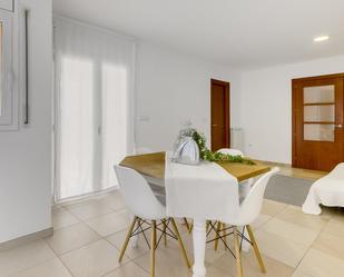 Apartment for sale in Eixample Residencial