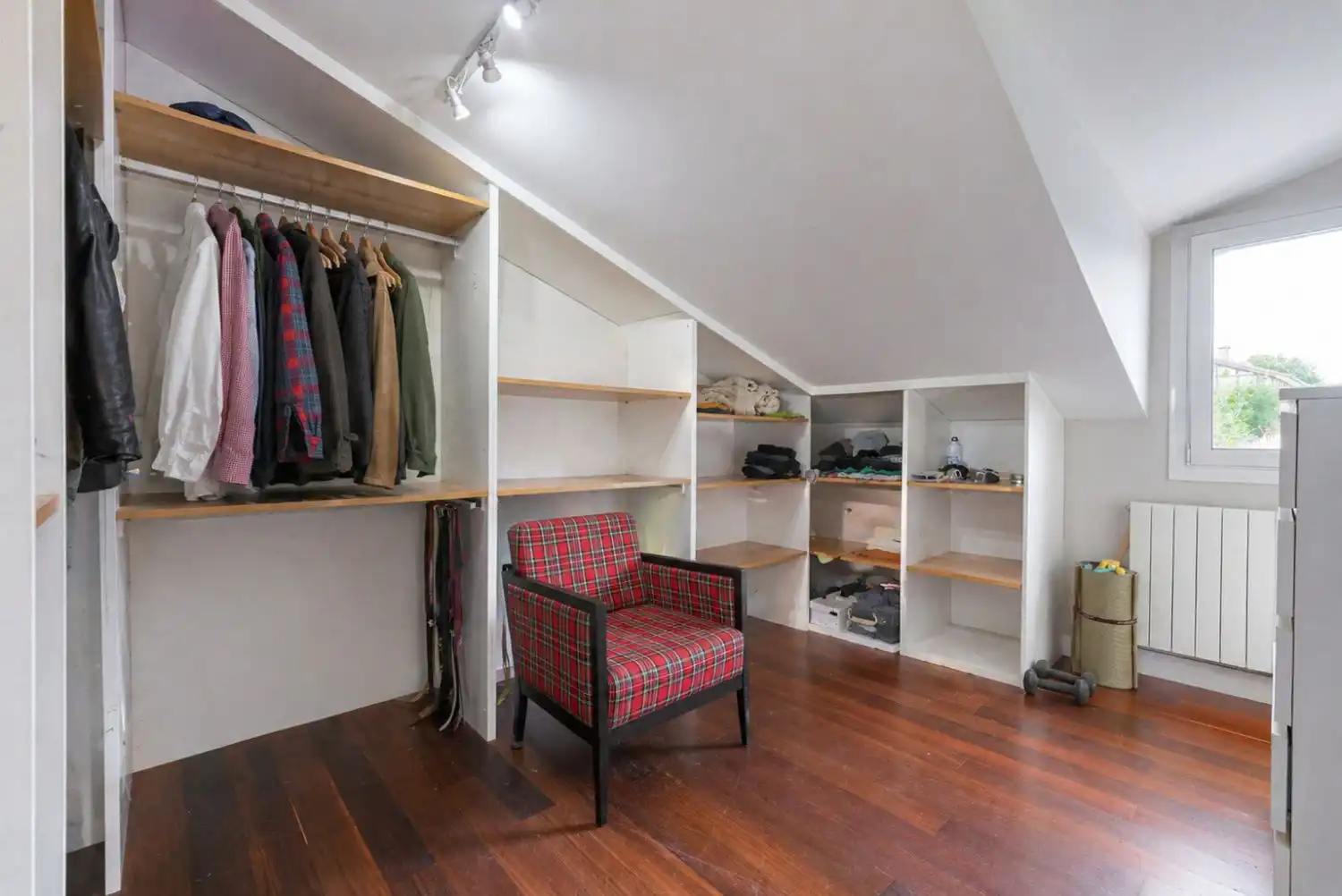 Casa o chalet en venta en Lemoiz con Calefacción, Terraza y Trastero