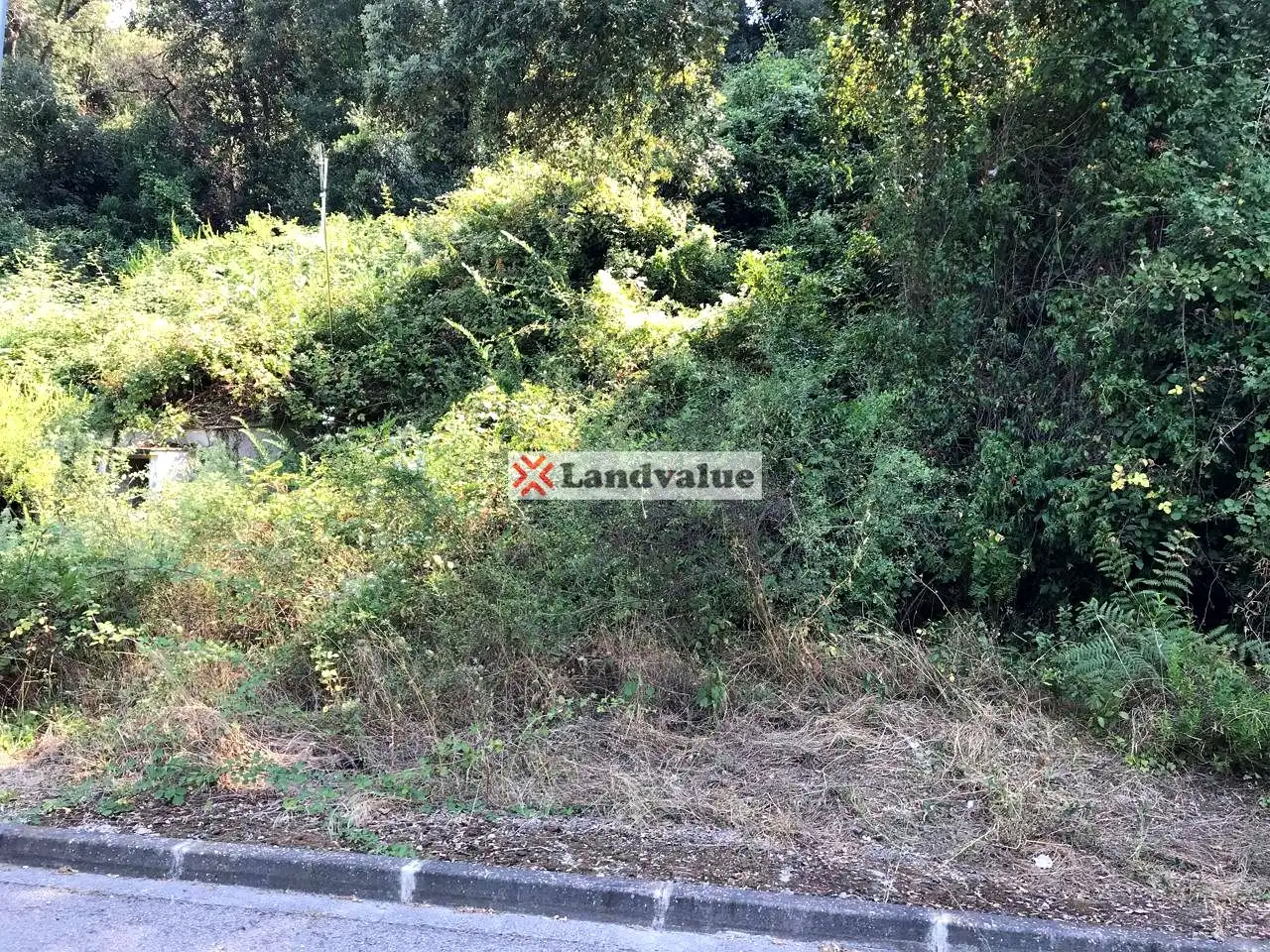 Residential for sale in Calonge i Sant Antoni