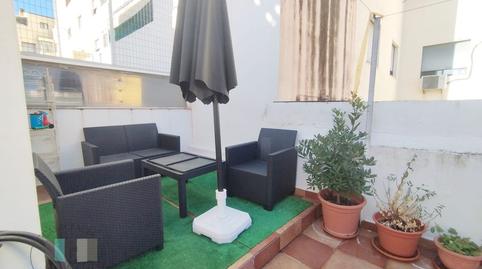 Photo 5 of House or chalet for sale in Calle Luis Tena Carbo, Ensanche - Río Júcar, Castellón de la Plana / Castelló de la Plana