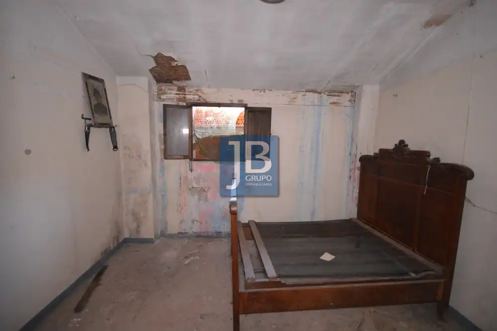 Casa o xalet en venda en L'Alcúdia de Crespins