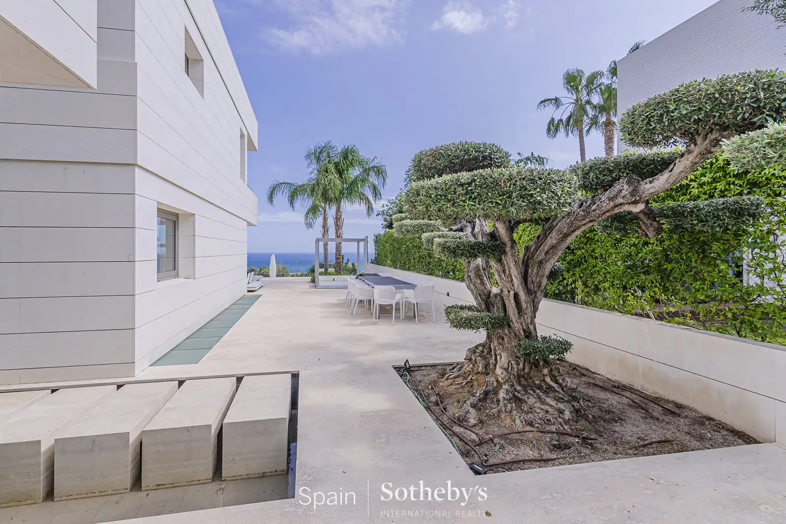 Maison avec piscine à vendre à Ramon Llull, imagen 10