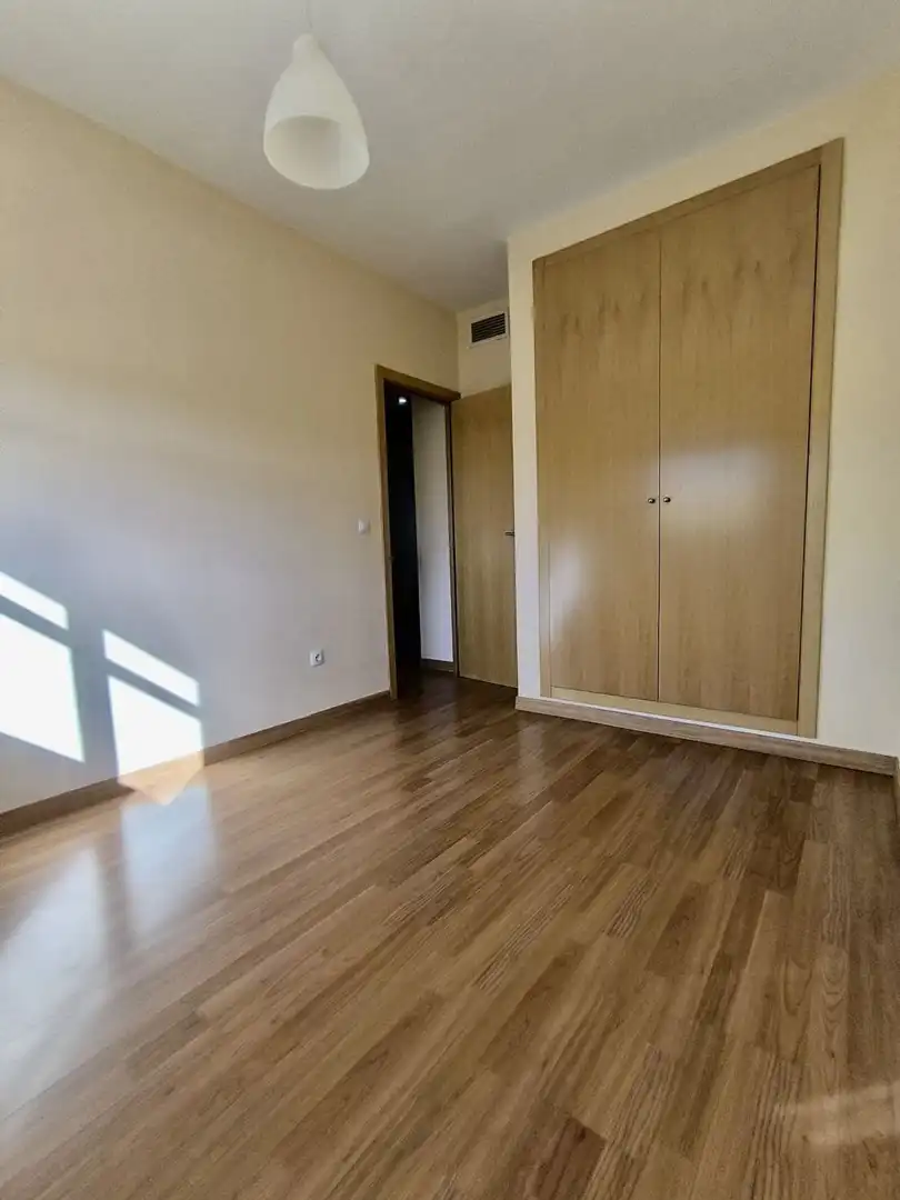 Terraced house for sale in de las Lumbreras, imagen 27