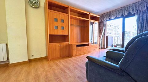 Photo 3 of Flat for sale in Rambla de Prim, La Verneda i la Pau, Barcelona Capital