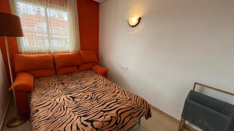 Photo 5 of Attic for sale in Carrer D'isaac Albéniz, La Pineda, Tarragona