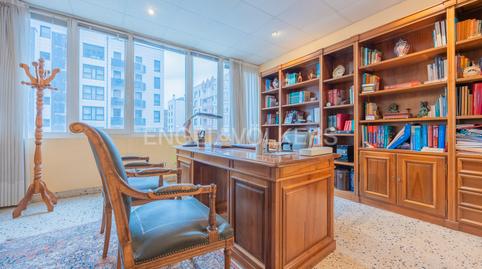 Foto 2 de Oficina en venda a Bizkai Kalea, Galdakao, Bizkaia