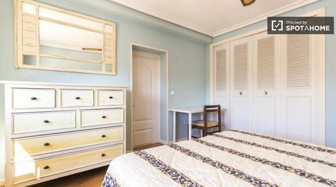 Photo 3 of Flat to share in La Florida -  El  Plantío, Madrid