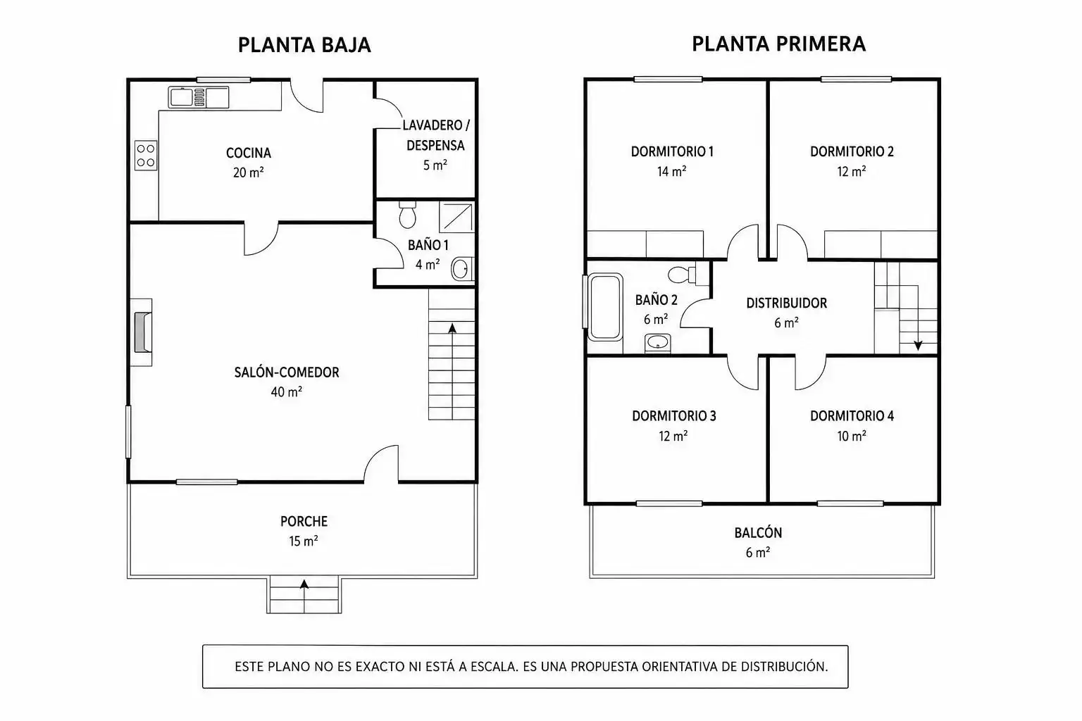 Finca rústica en venda en Sant Llorenç Savall amb Calefacció, Jardí privat i Terrassa