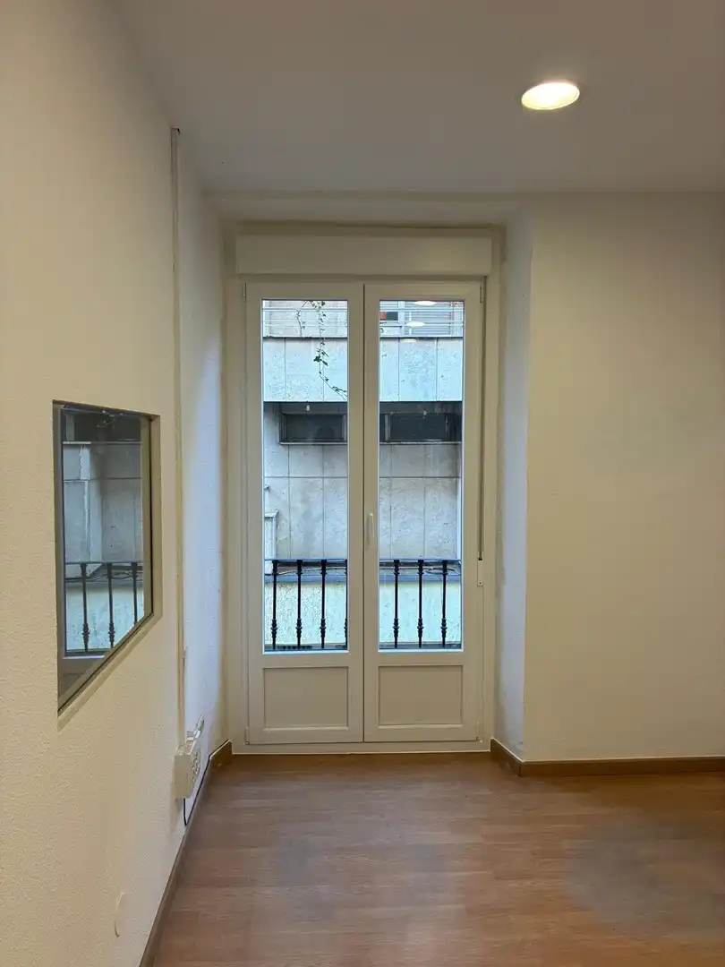 Büro mit Aufzug zum Verkauf in Calle SANTA MARIA, imagen 13