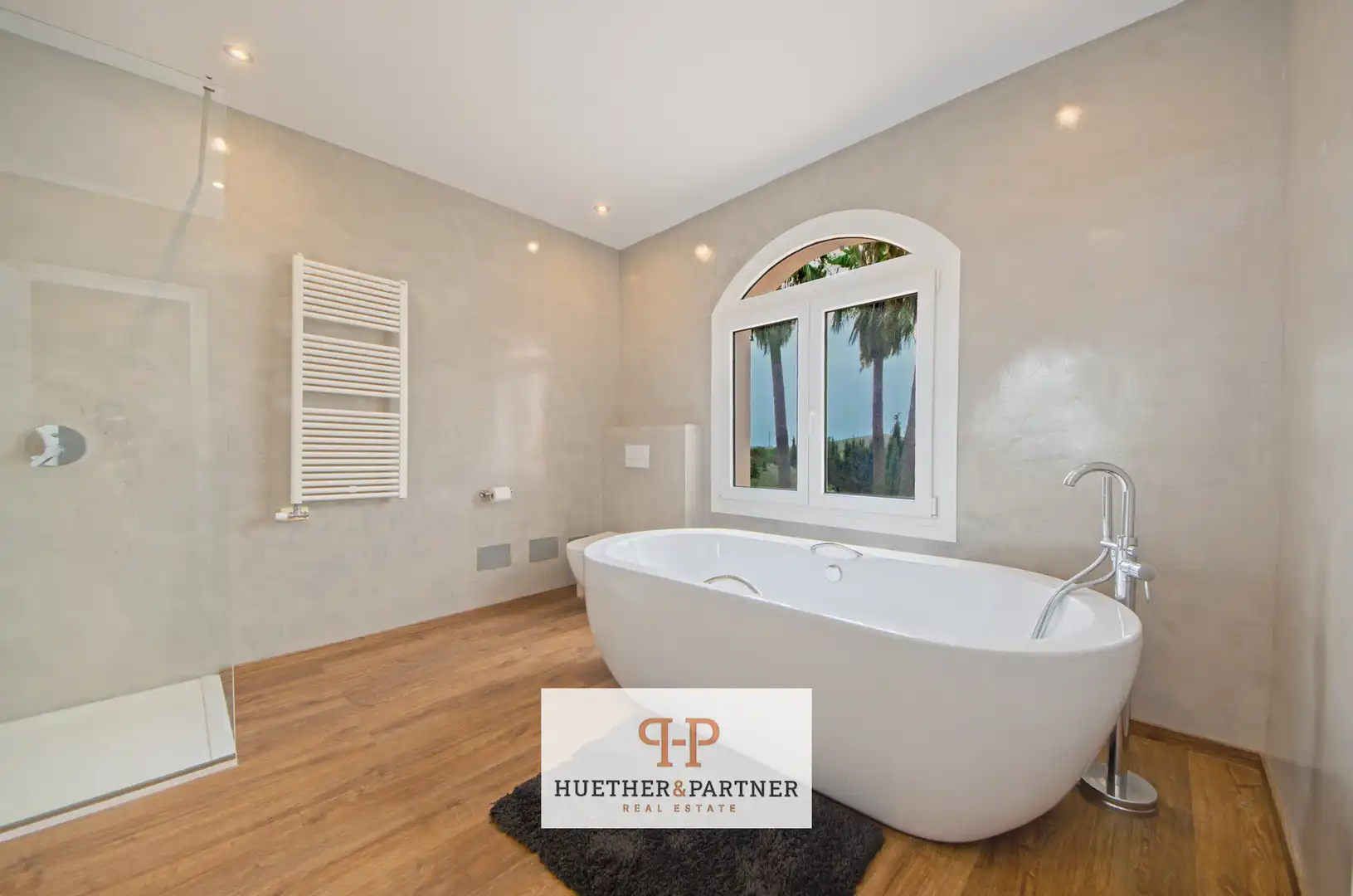 Casa rústica en venta en Santa María del Camí, imagen 21