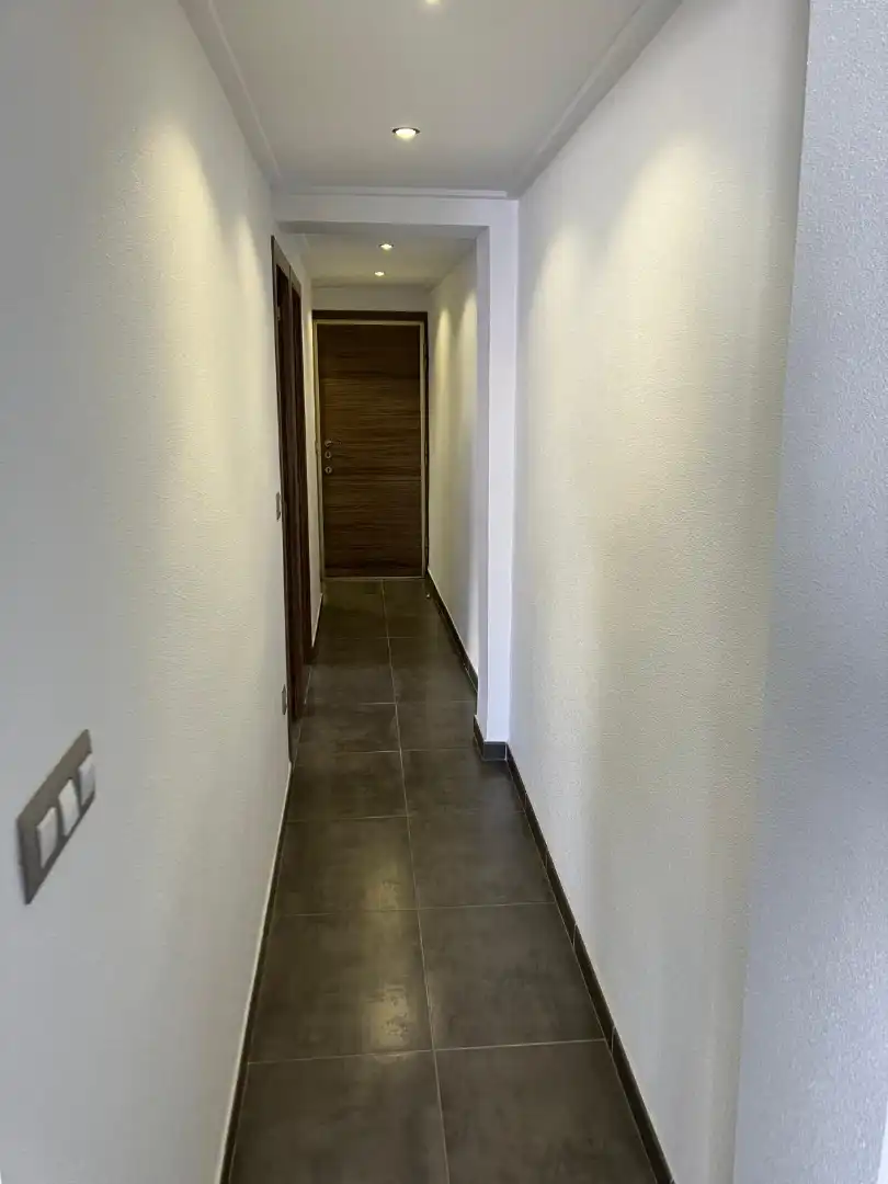 Wohnungen zur Miete in Calle Ciudad Real, Gran Playa