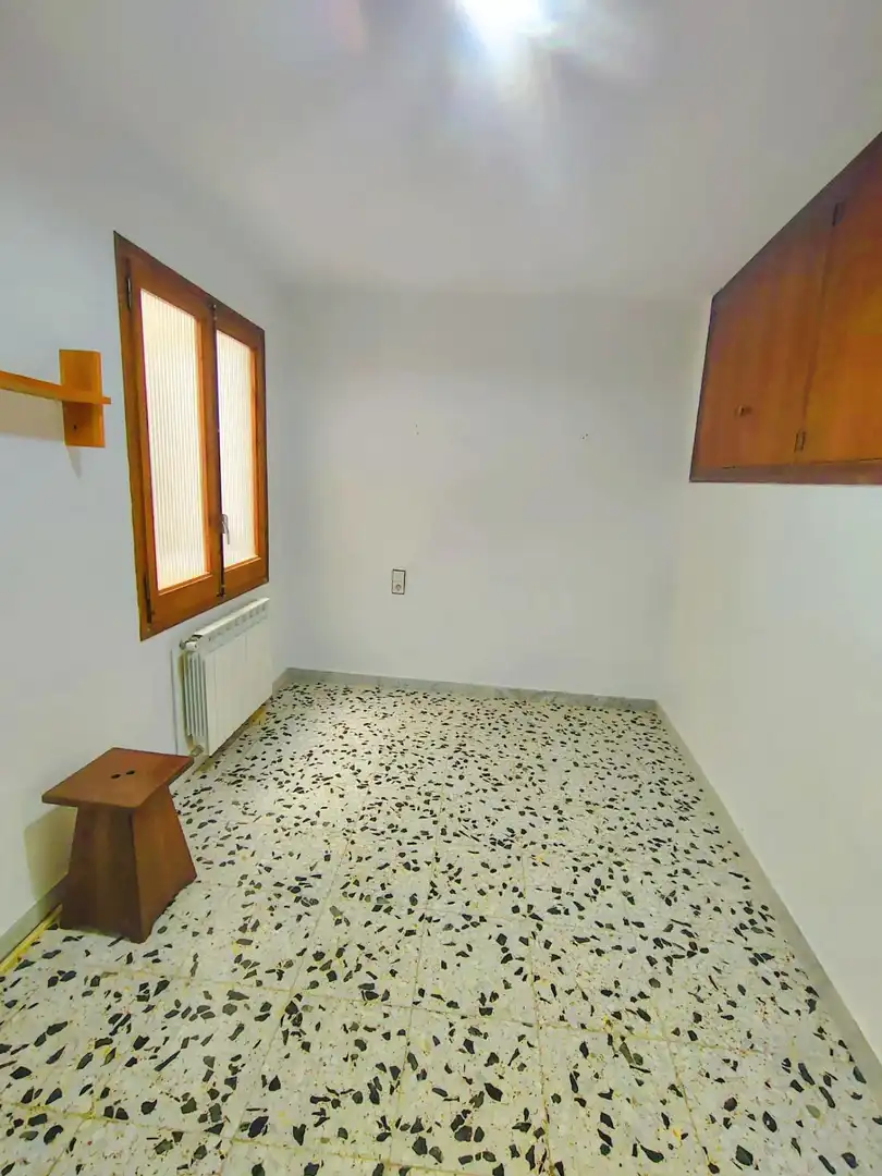 Chalet con jardín en alquiler en Sant Llorenç Savall, imagen 32