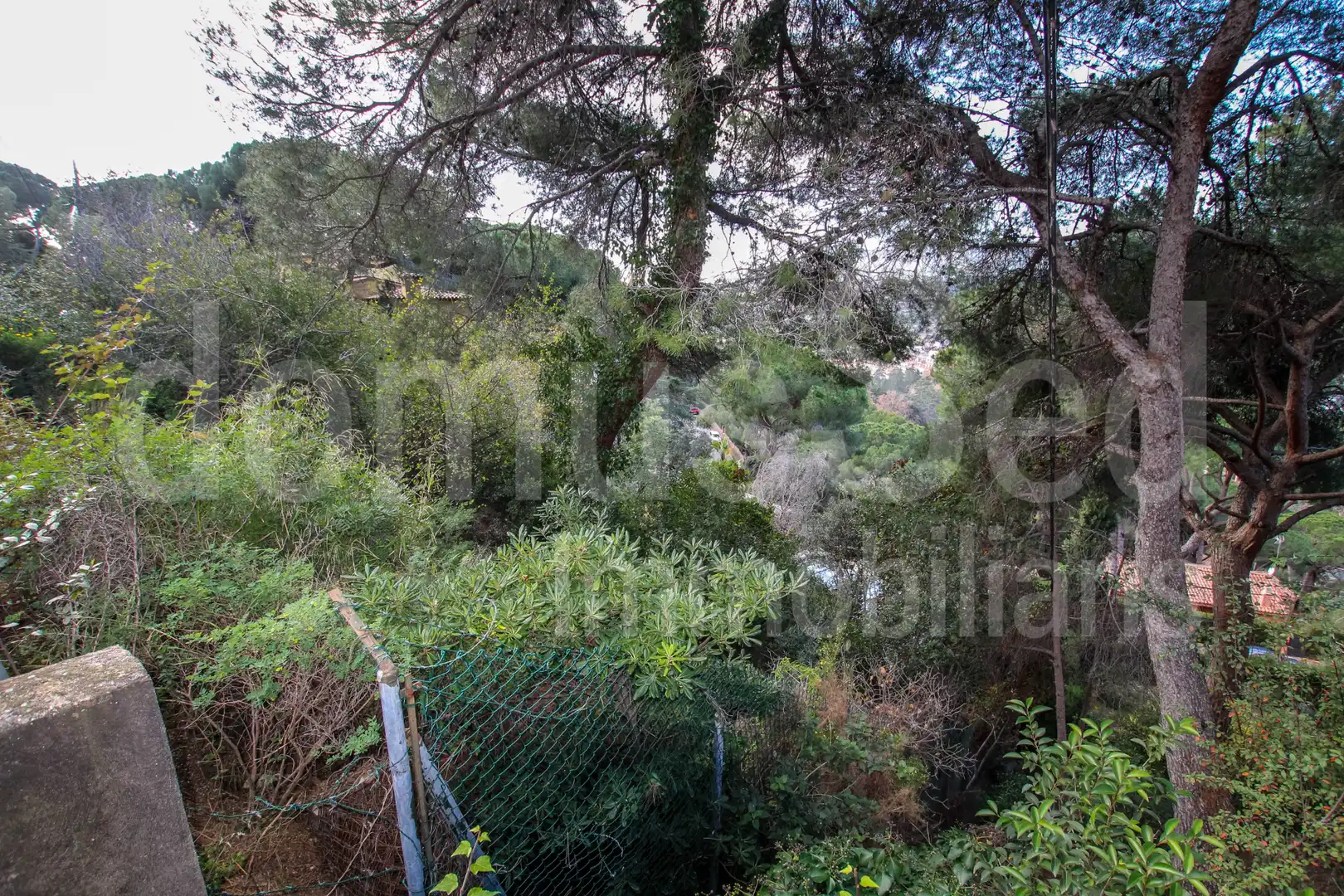 Residential for sale in Cabrils