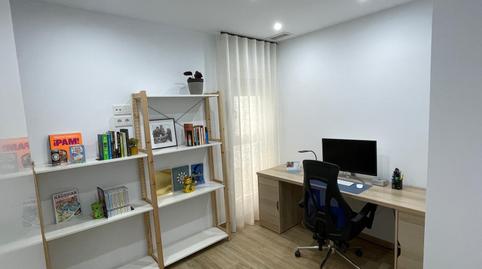 Photo 5 of Flat to rent in Calle Mariano Soler Olmos, El Raval - Portes Encarnades, Elche / Elx