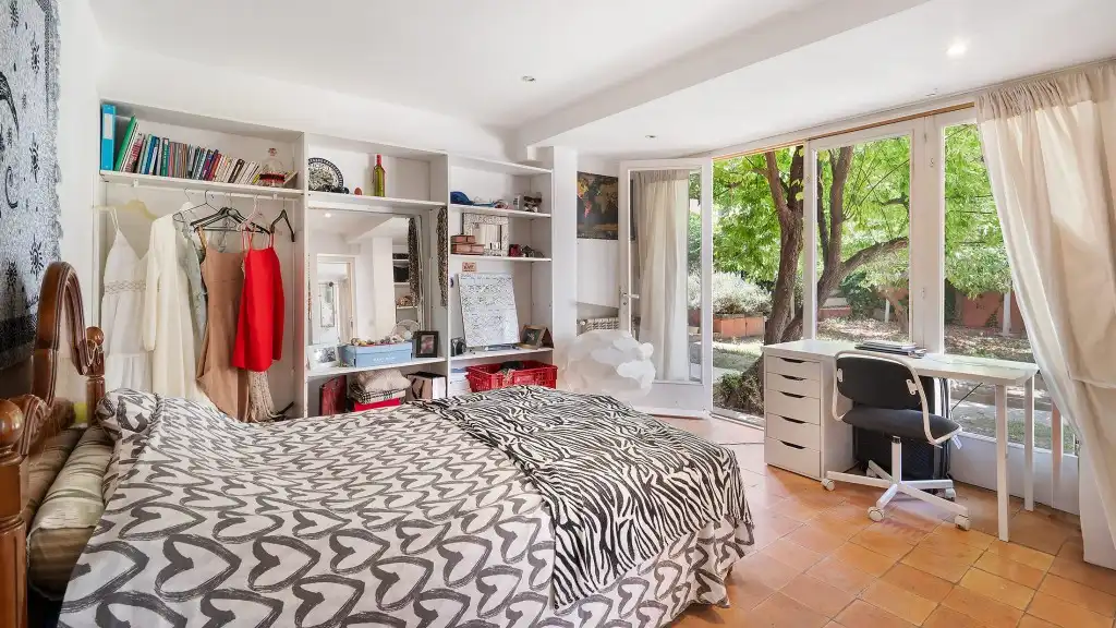 Duplex con giardino in vendita a Centre, imagen 17