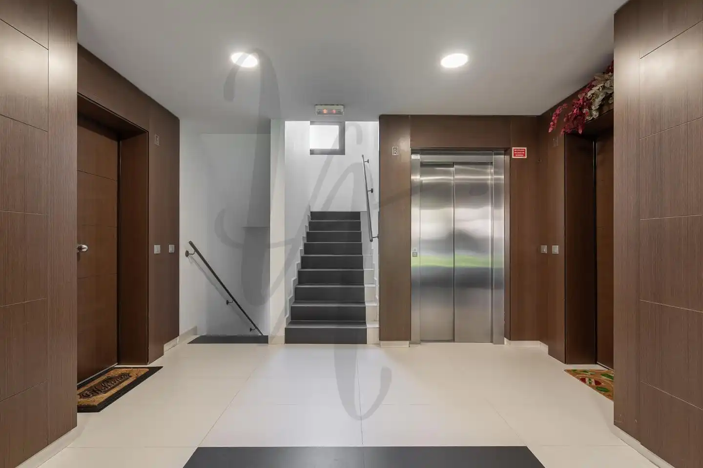 Ático en venta en San Sebastián de los Reyes con Aire acondicionado, Calefacción y Terraza