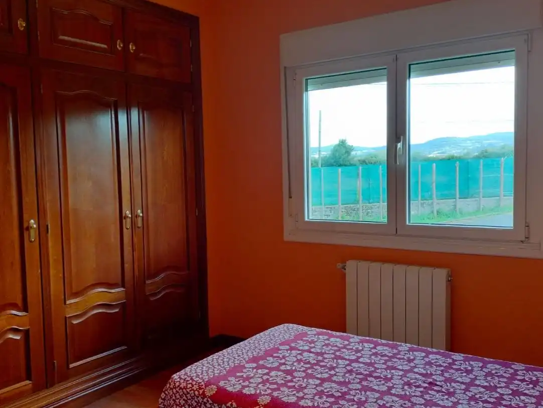 Haus mit Garten zum Verkauf in camino de la ñora 191, imagen 18