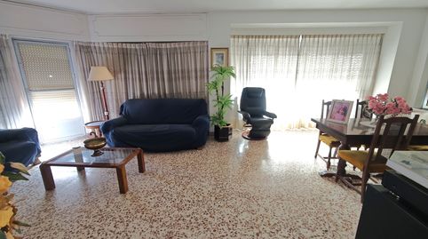 Foto 5 de Casa adosada en venda a Avenida Reyes Católicos, Alcantarilla, Murcia