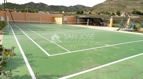 Photo 3 of House or chalet for sale in San Juan, Alicante