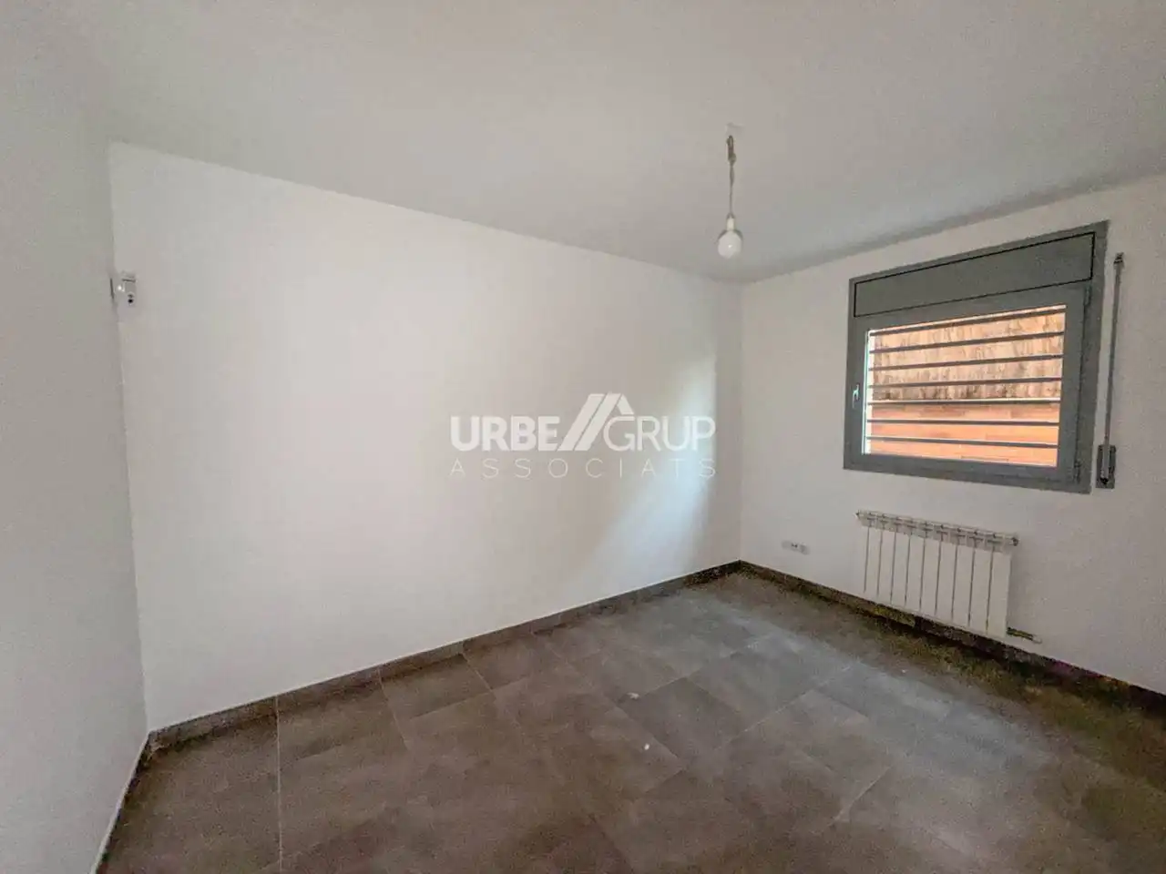 Piso en venta en Centre, imagen 21