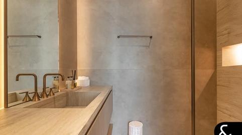 Photo 4 of House or chalet for sale in De la Vimetera, Vallvidrera - Tibidabo - Les Planes, Barcelona