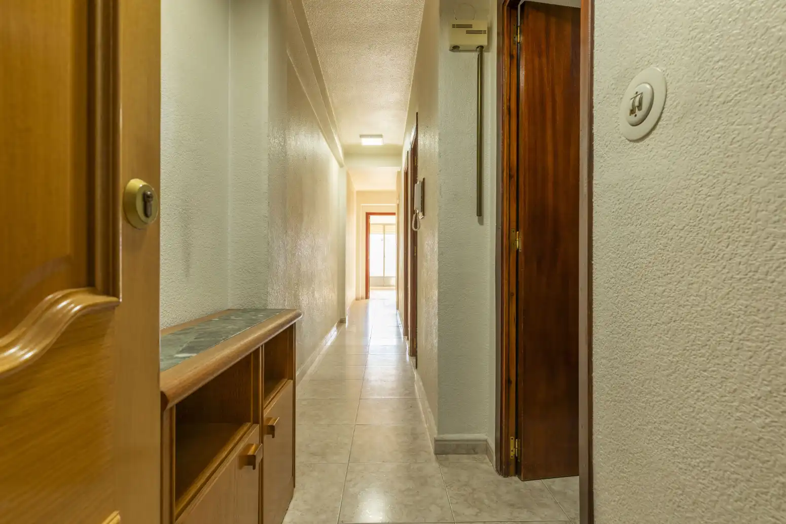 Appartement avec terrasse à vendre à Albalat dels Sorells, imagen 10