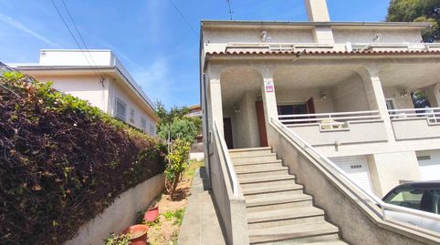 Photo 2 of Detached homes for sale in França, Segur de Calafell, Calafell