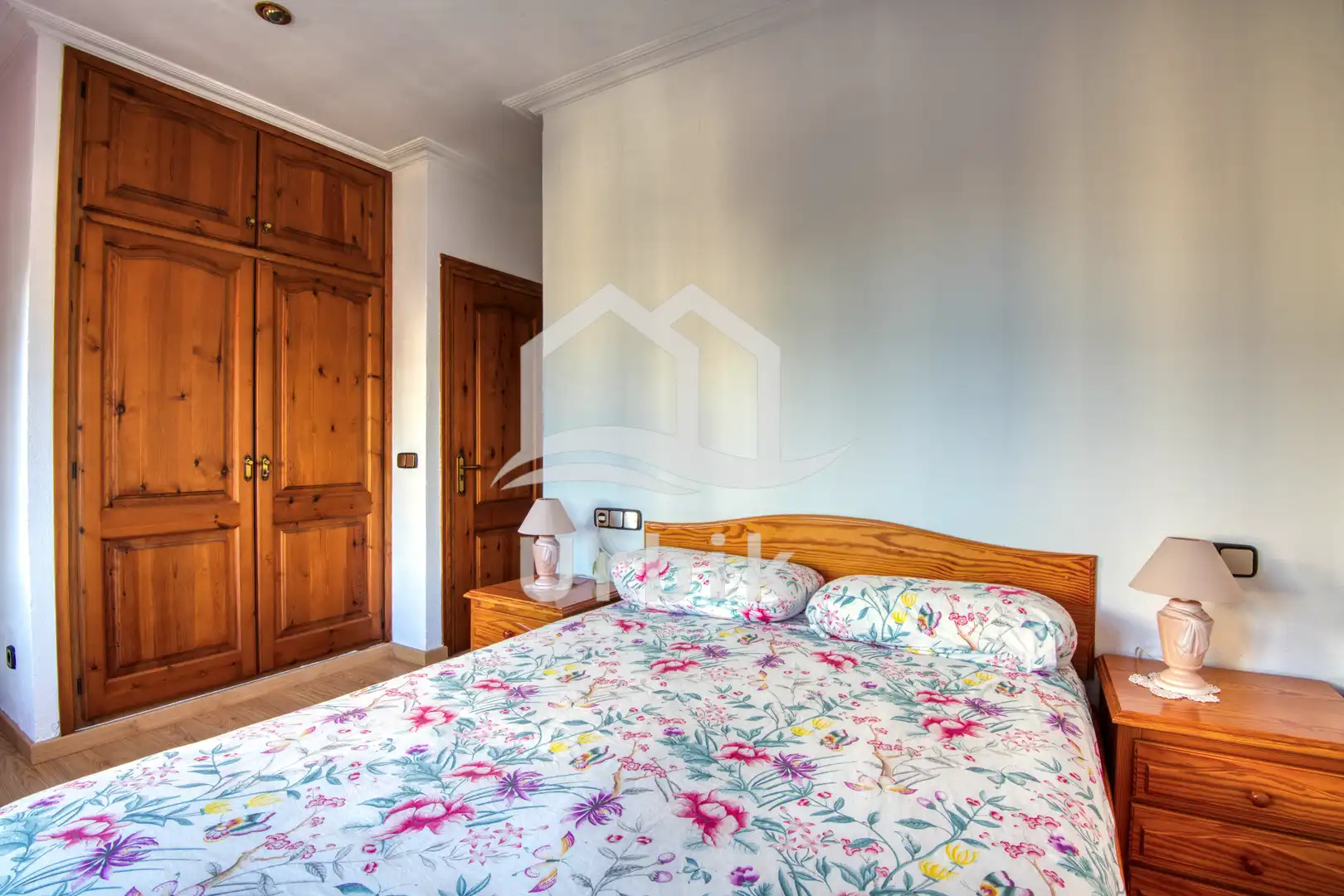 Villa mit Garten zum Verkauf in Carrer Víctor Català, imagen 30
