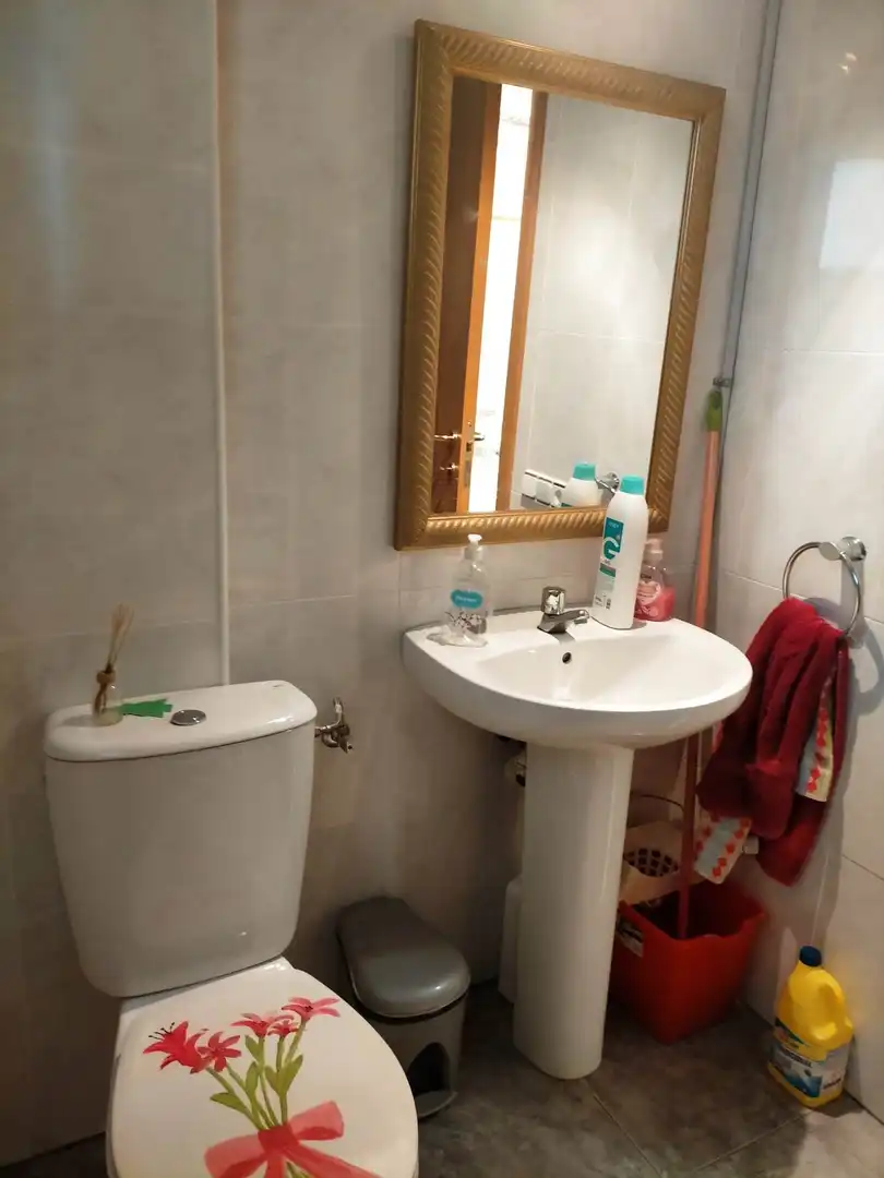 Büro zum Verkauf in Avinguda de Barcelona, imagen 10