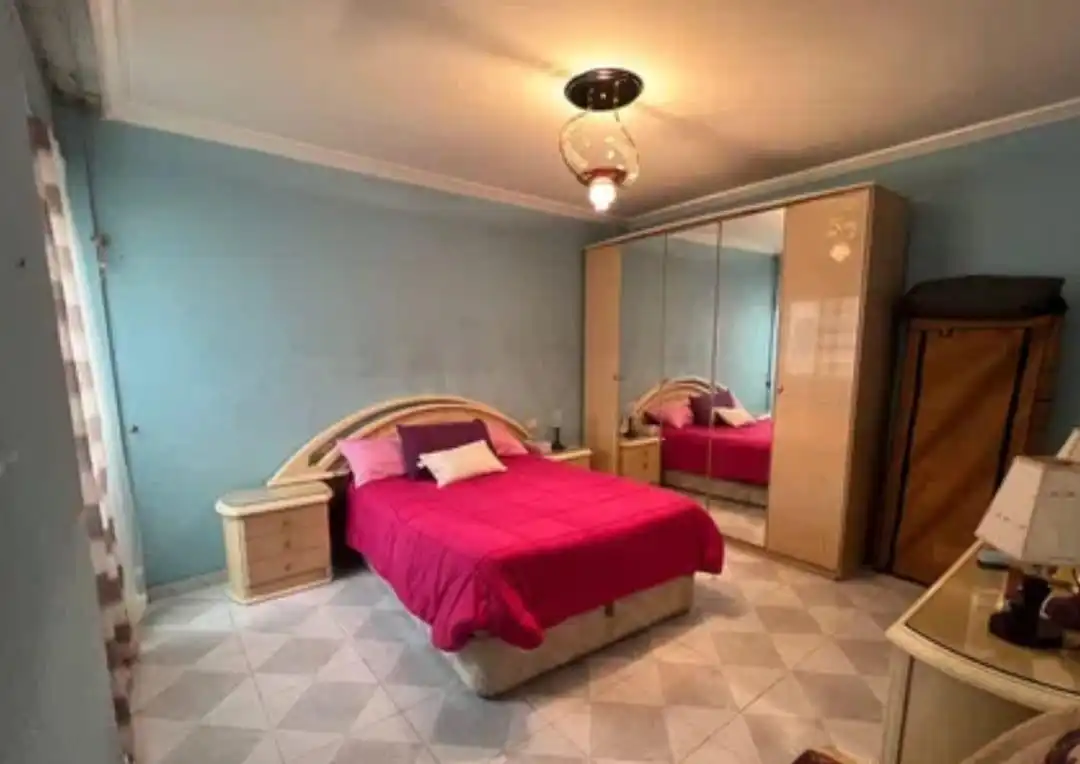 Appartement avec terrasse à vendre à Calle HORT PALMERA, imagen 11