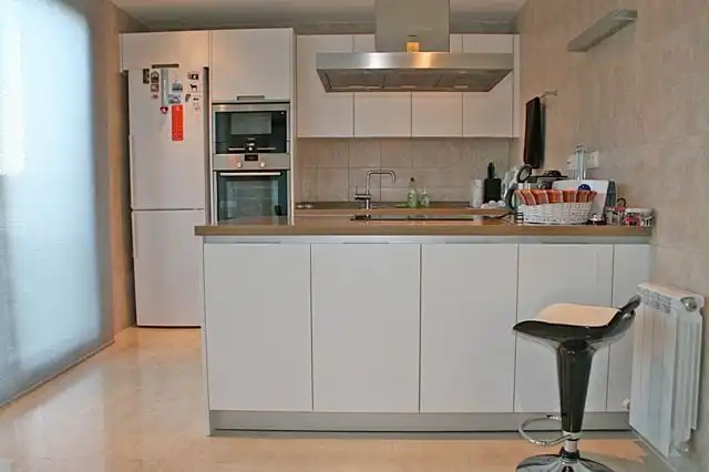 Villa avec piscine à vendre à ALMADRAVA, imagen 8