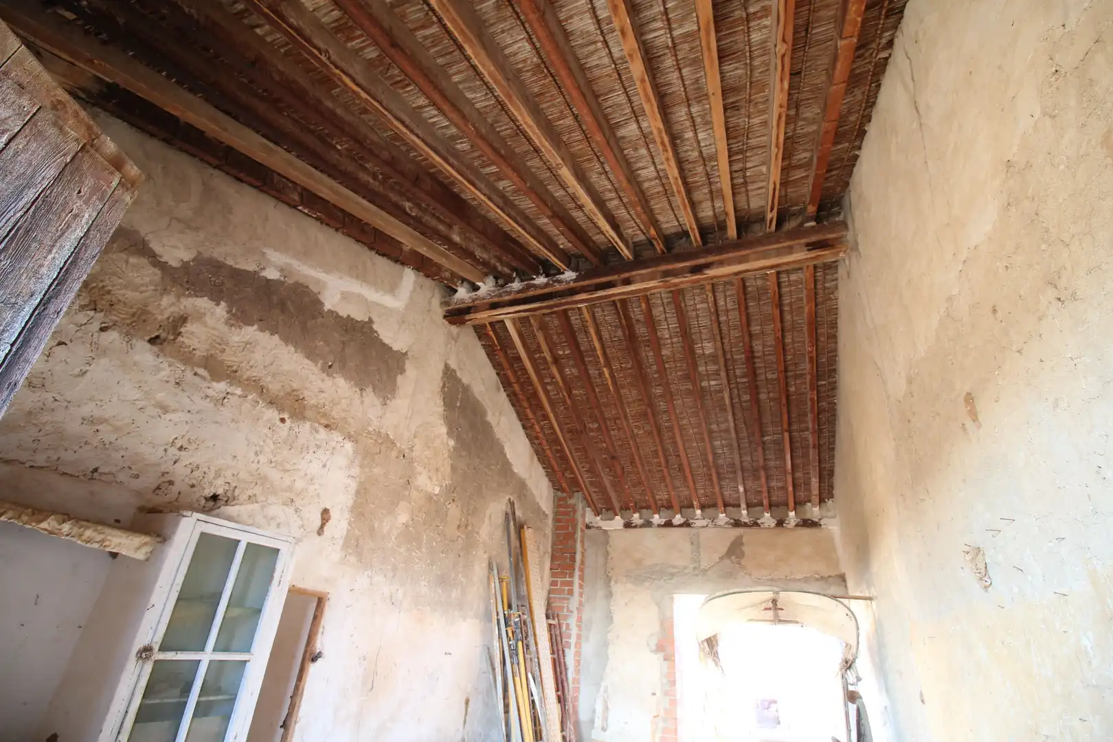 Casa o chalet en venta en Cartagena