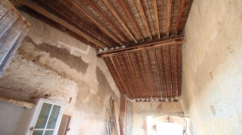 Foto 3 de Casa o chalet en venta en La Magdalena - Molinos Marfagones, Cartagena