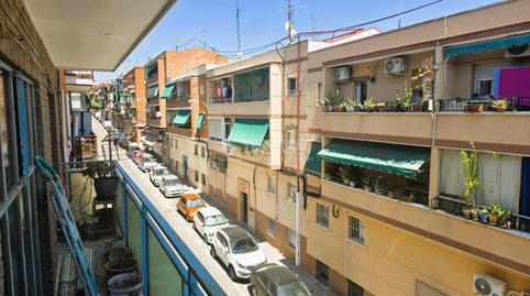 Foto 5 de Pis en venda a Opañel,  Madrid Capital