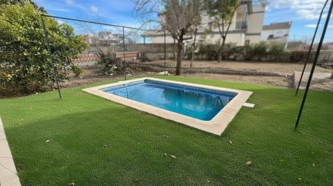 Foto 3 von Haus oder Chalet zum Verkauf in Calle Sant Josep, 30, San Jorge / Sant Jordi, Castellón