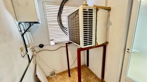 Foto 3 de Piso en venta en Antonio Machado, Tarancón, Cuenca