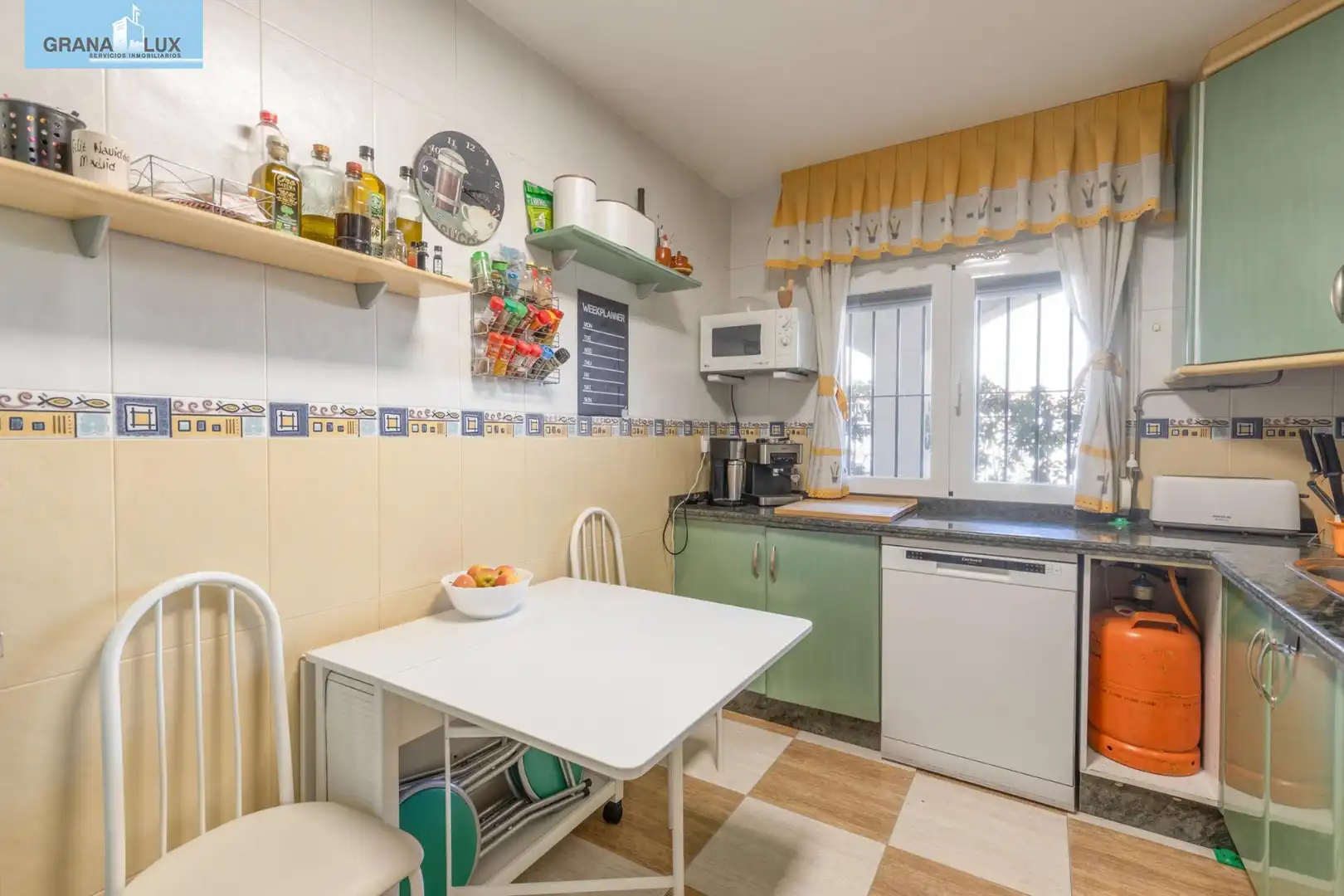 Haus zum Verkauf in Calle de Vicente Aleixandre, imagen 11