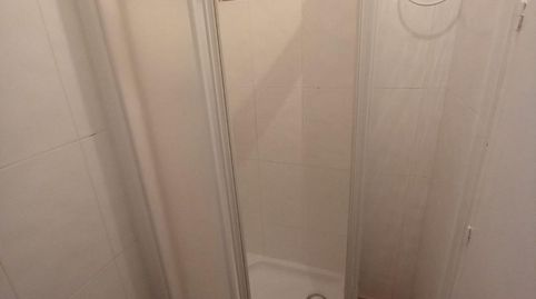 Photo 4 of Flat for rent in San Pedro, Murcia Capital