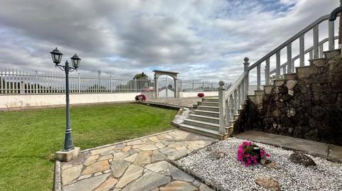 Photo 5 of House or chalet for sale in Calle Chanas, Camponaraya, León