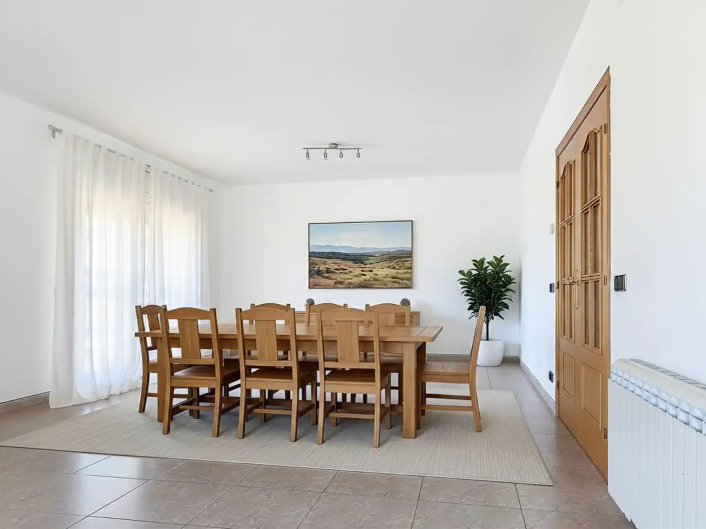 Haus mit Terrasse zum Verkauf in Calle  Francesc Macià, imagen 6